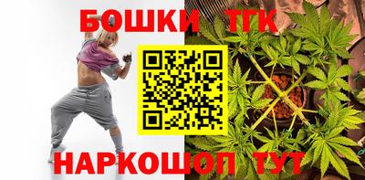 a pvp Балахна